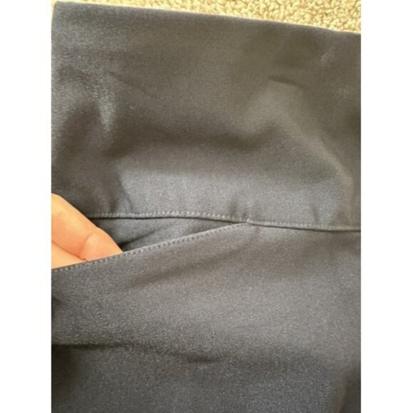 Walter Hagen Women's Sculpt 7'' Tummy Control Shaper Shorts- Navy Size XS - Picture 5 of 13